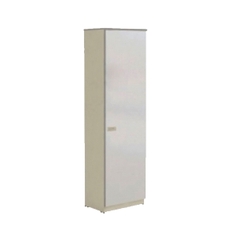 Tủ áo SM5020KR/L