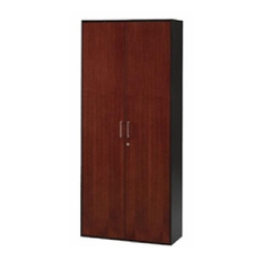 Tủ giám đốc E05-C8650V/C8750V