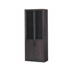 Tủ giám đốc E06-C8350V/C8230V