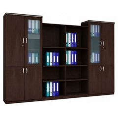 Tủ giám đốc TGD2645T