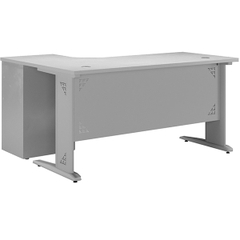 Bàn Liền Hộc HU1612L22