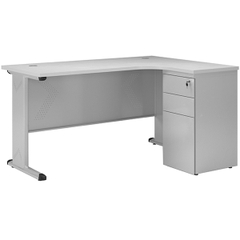 Bàn Liền Hộc HU1612C2L22