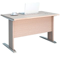 Bàn Chân Sắt NT120C3