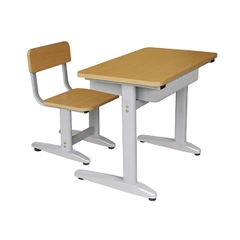 Bàn Ghế TH-THCS-THPT BHS106HP