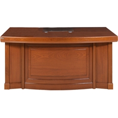 Bàn Giám Đốc DT2411VM12, DT2411V12