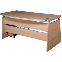Bàn Giám Đốc HRP1890