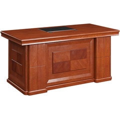 Bàn Giám Đốc DT2411VM5, DT2411V5