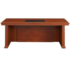 Bàn Giám Đốc DT2411VM5, DT2411V5