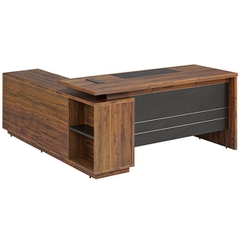 Bàn Giám Đốc LUXB2418V5