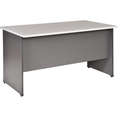 Bàn Liền Hộc HP120SHL