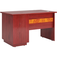 Bàn Liền Hộc OD1200G