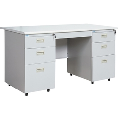 Bàn Chân Sắt LC16