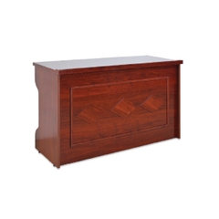 Bàn Hội Trường BHT-02-01