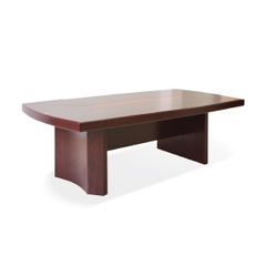 Bàn Họp BH-01-02 PU