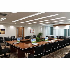 Bàn Họp Cao Cấp DSG9016