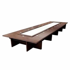 Bàn Họp Cao Cấp DSG9016