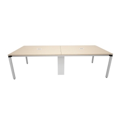 Bàn Họp FO1-BH-01