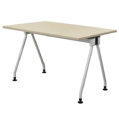 Bàn Chân Sắt 1m2 BCA12