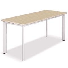 Bàn Chân Sắt 1m8 BCO18B