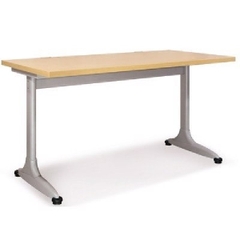 Bàn Chân Sắt 1m4 BCS14-M