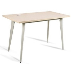 Bàn Chân Sắt 1m2 1902B12