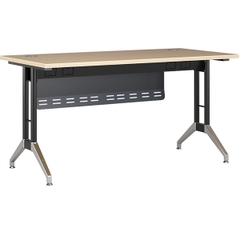 Bàn Chân Sắt LE120SC12