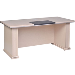 Bàn Giám Đốc NTP1890T1