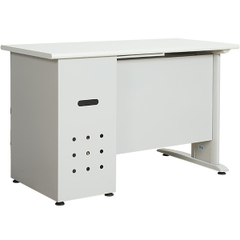 Bàn Chân Sắt TH12
