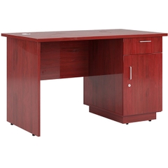 Bàn Liền Hộc OD1200G