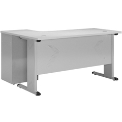 Bàn Liền Hộc HU1612C2L22