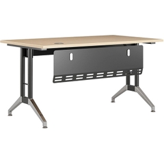 Bàn Chân Sắt LE120SC12