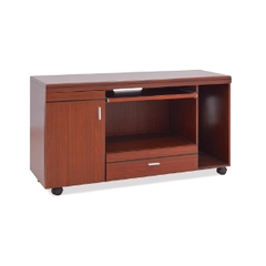 Bàn Phụ BHP-01-00 PU