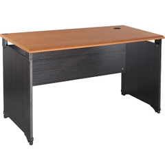 Bàn Làm Việc Gỗ NT180