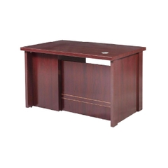 Bàn Văn Phòng Gỗ PU BVP-06-01 PU