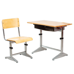 Bàn học sinh BHS-14-04CS