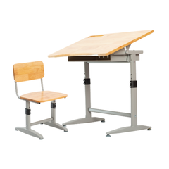 Bàn học sinh BHS-14-07CS