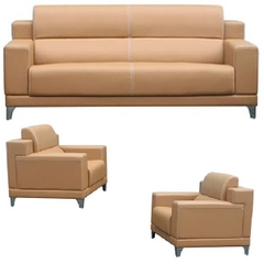 Sofa Phòng Giám Đốc SP04