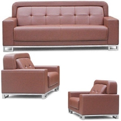 Sofa Phòng Giám Đốc SP05