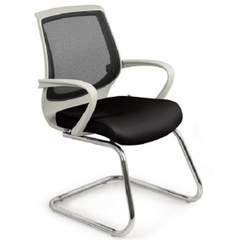 Ghế Họp Lưới GQ10.1B