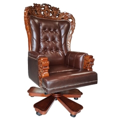 Ghế Chủ Tịch BOSS1988