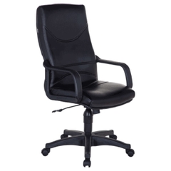 Ghế trưởng phòng SG704
