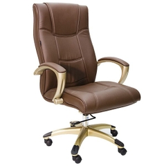 Ghế Trưởng Phòng SG912