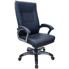 Ghế Trưởng Phòng SG913