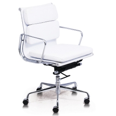 Ghế Giám Đốc Nhập Khẩu DEWESLEY 02