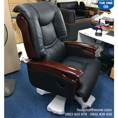 Ghế Giám Đốc TQ24