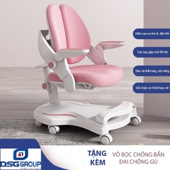 Ghế học sinh chống gù GHSTM21