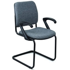 Ghế Họp Chân Qùy GQ01T