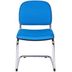 Ghế Họp VT2