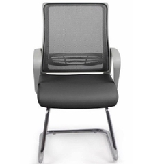Ghế Họp Lưới GQ12.1B