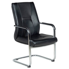 Ghế Họp SL901